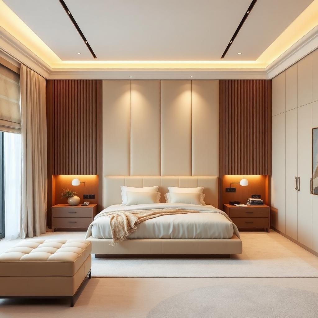 Enzo Modular & Interiors – Make Space For Wow